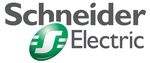 Электронные компоненты Schneider Electric